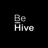 BeHive Consultoria logo - Similar company to Yamato Comunicacoes E Eventos