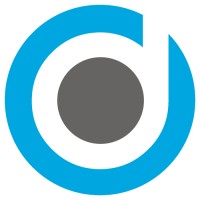 Dual Matic Tecnología y Desarrollo S.L. logo - Similar company to Createc Robotic Automation