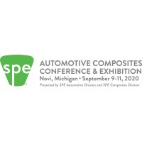SPE ACCE logo - Similar company to Spe Composites