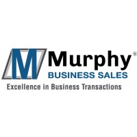 Murphy Business of Des Moines logo - Similar company to Choice Creative Solutions