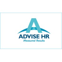 Advise HR Limited logo - Similar company to Ace Payroll
