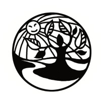 Ådalskolen logo - Similar company to Grantoftegaard