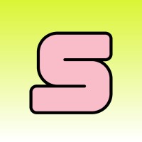 SLAP Collective LTD