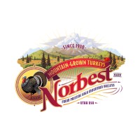 Norbest, Llc