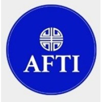 Academy for Finance Technology and Innovation logo - Similar company to Bright Ats Cv