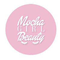 Mocha Girl Beauty