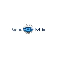 GEOME logo - Similar company to Gamap