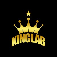 PT KINGLAB INDONESIA logo - Similar company to Fleischhacker