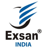 Exsan Industries Pvt. Ltd logo - Similar company to Qatrun