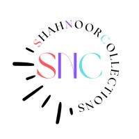 ShahNoor Collections logo - Similar company to Olive Tree Events
