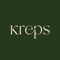 Kreps Co logo - Similar company to Humanoid Labs, Inc.