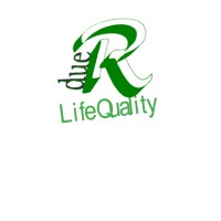 DUERRE DI ROTTOLI TIZIANO logo - Similar company to Green Systems Srl