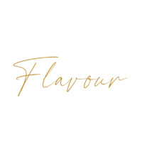 Flavour Communicatie logo - Similar company to Solliq