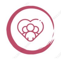 CREAT Community logo - Similar company to 3 Halves Labs