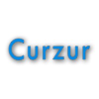 Curzur Infotech logo - Similar company to Hedgeloop