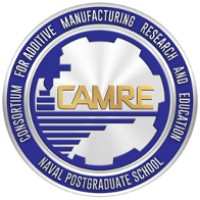 CAMRE logo - Similar company to Fleetwerx