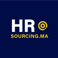 HR SOURCING logo - Similar company to Nodifyit