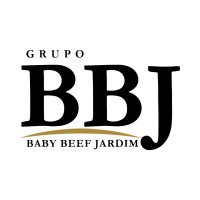Baby Beef Jardim