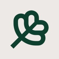 BIOTEC biologische Naturverpackungen GmbH & Co logo - Similar company to Biosphere Plastic