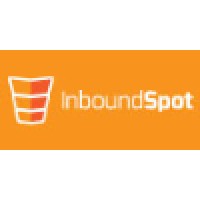InboundSpot logo - Similar company to Eresmasdigital