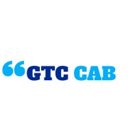 GTC CABS logo - Similar company to Gts Cabs