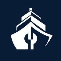 NCD SEAS logo - Similar company to Dockready Team Sl