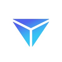 ThinAir logo - Similar company to Thinair