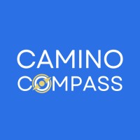 Camino Compass logo - Similar company to Rx Partners, Llc