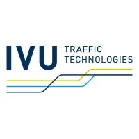 IVU Traffic Technologies Italia S.r.l. logo - Similar company to Bdp Studio S.R.L.S.