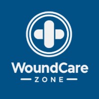 WoundCare Zone Clinic logo - Similar company to Dewi Kreckman