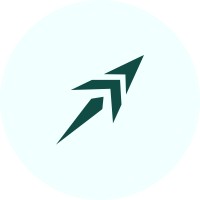 Intilaqdigital logo - Similar company to Mcm Solution