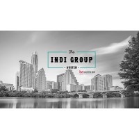 The Indi Group
