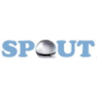 Spout Llc