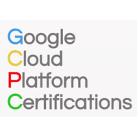 GCP Certs logo - Similar company to Cloud Advisors Inc