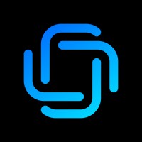 Dexmate logo - Similar company to Caesd
