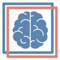 MindFrames logo - Similar company to Mindframe