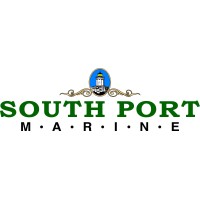 South Port Marine Llc