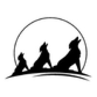 City View Charter School logo - Similar company to Portland State University - College Of Education