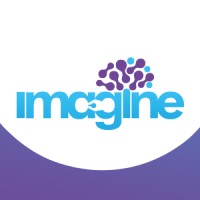 Imagine. logo - Similar company to Solmat