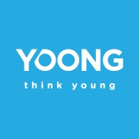 YOONG SOLUTIONS logo - Similar company to Relia Software - Reliable Software Development Company