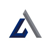 Alphapark Tech Private Limited logo - Similar company to Xplora Interactive Limited