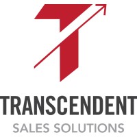 Transcendent Sales Solutions , LLC logo - Similar company to Proq