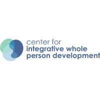 Center for Integrative Whole-Person Development (CIWPD) logo - Similar company to The Center For Integration, Inc.