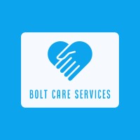 Bolt Care Services Ltd logo - Similar company to Kemtek Imaging Systems