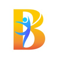 Beta Servicios Temporales logo - Similar company to Strategy Advisors