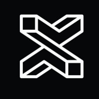 Xylum.ca logo - Similar company to Xylum.Co