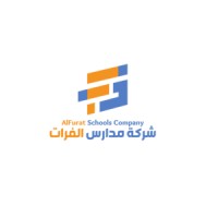 Alfurat Education Company logo - Similar company to Hadaba Education Company
