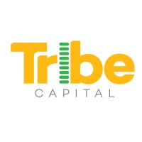 Tribe Capital Limited logo - Similar company to Csa Capital