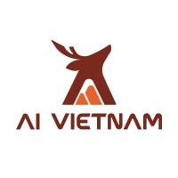 AI VIETNAM RDS JSC logo - Similar company to Spot Trender