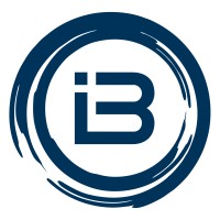 IB Imagen Mediterránea S.L. logo - Similar company to Ceresmedia